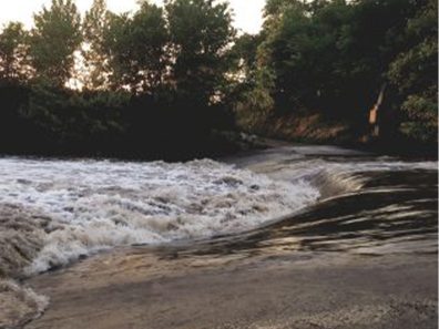 Kayci Bowman After The Rain 2 315×291 C