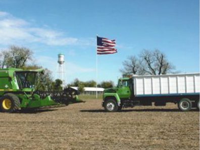 Lawson Burden 2 315×291 C