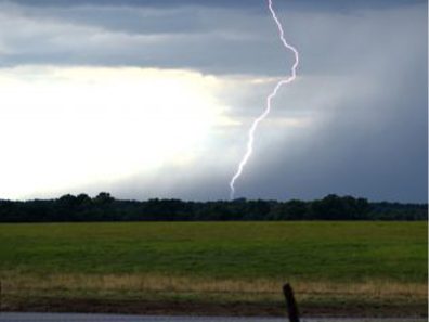 Rick Shaffer Lightning 2 315×291 C