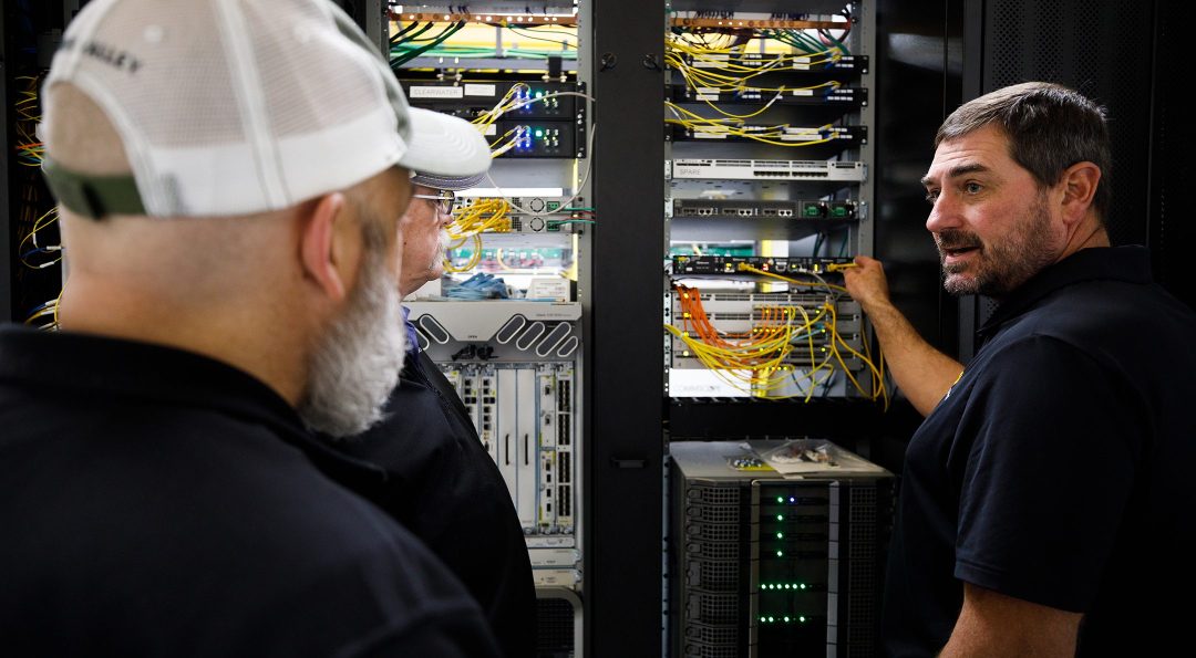 Twin Valley Featured Image Skt Rural Internet Rebrand