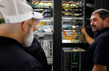 Twin Valley Featured Image Skt Rural Internet Rebrand