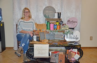 Twin Valley Kary Jones Etching Tree Designs