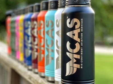 Twin Valley Etching Tree Designs Tumblers