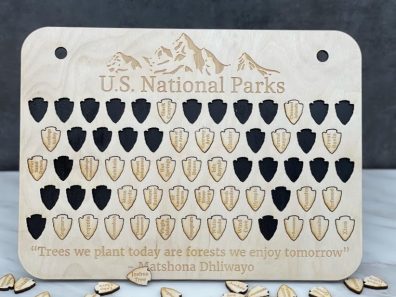 Twin Valley Featured News Etching Tree National Parks Board