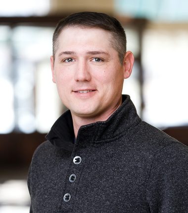 Matt Tatum Twin Valley Leadership