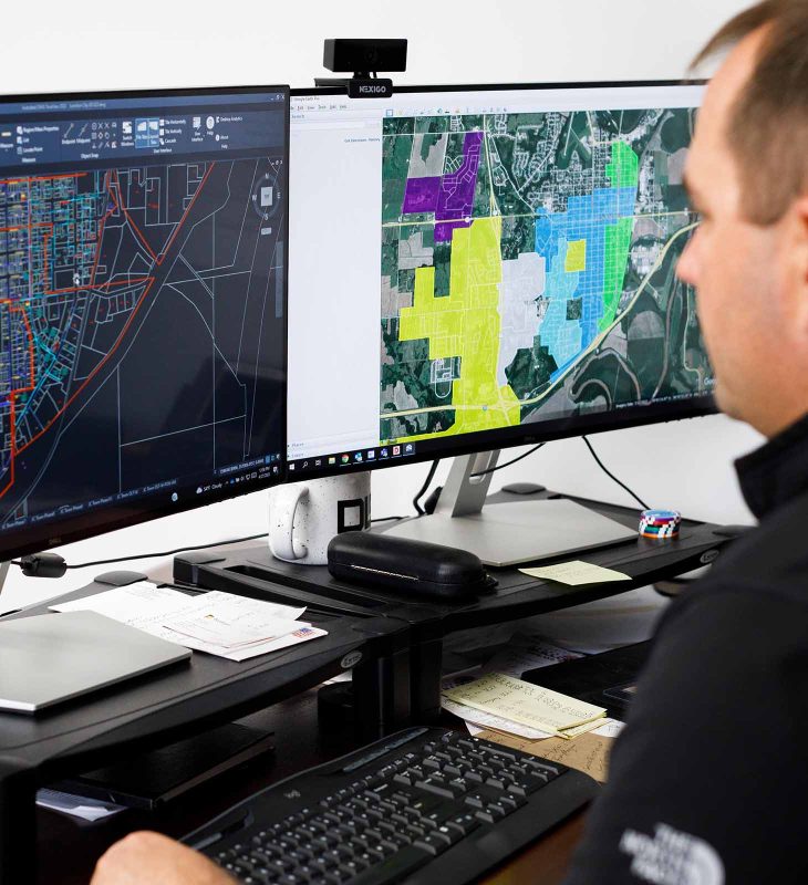 Twin Valley Expansion Projects Fiber Internet