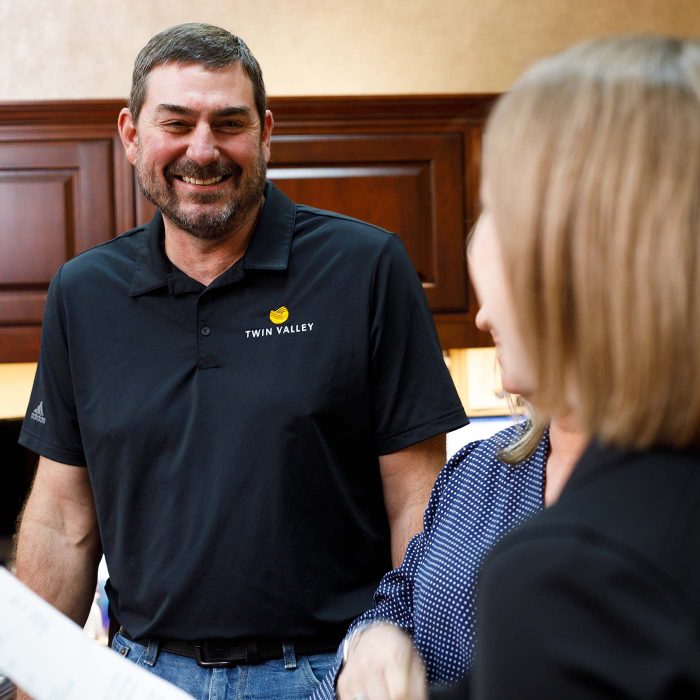 Careers At Twin Valley In Kansas 2