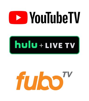 Twin Valley Image Listing Grid Live Tv Apps