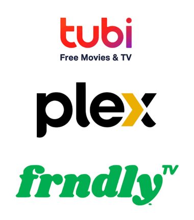 Twin Valley Image Listing Grid Free Tv Apps