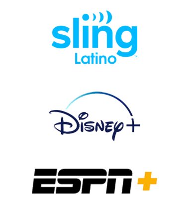 Twin Valley Image Listing Grid All Apps