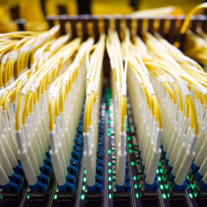 Twin Valley Image Listing Large Fiber Internet Benefits