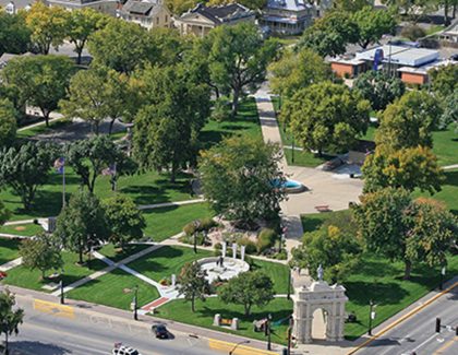 Internet Service Provider Junction City KS