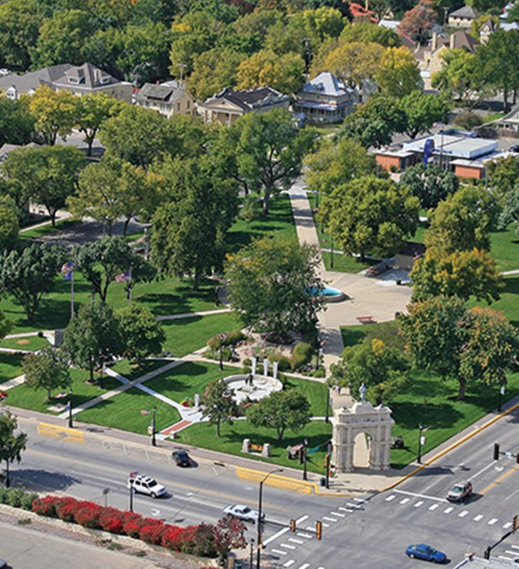 Internet Service Provider Junction City KS