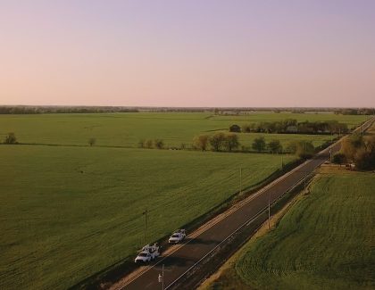 Internet Service Provider Wichita KS