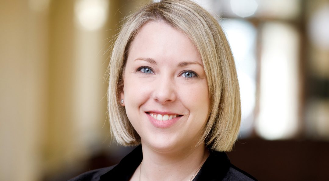 Twin Valley Featured Image Megan Harper Leadership