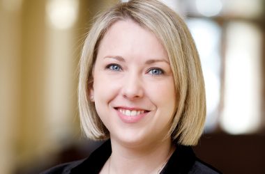 Twin Valley Featured Image Megan Harper Leadership