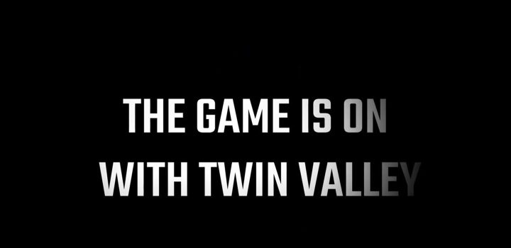 Twin Valley Featured Image Fgn Video