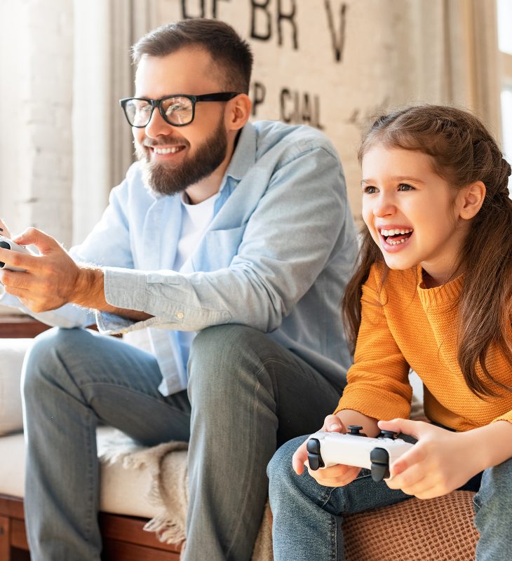 Twin Valley Intro Gaming.jpg