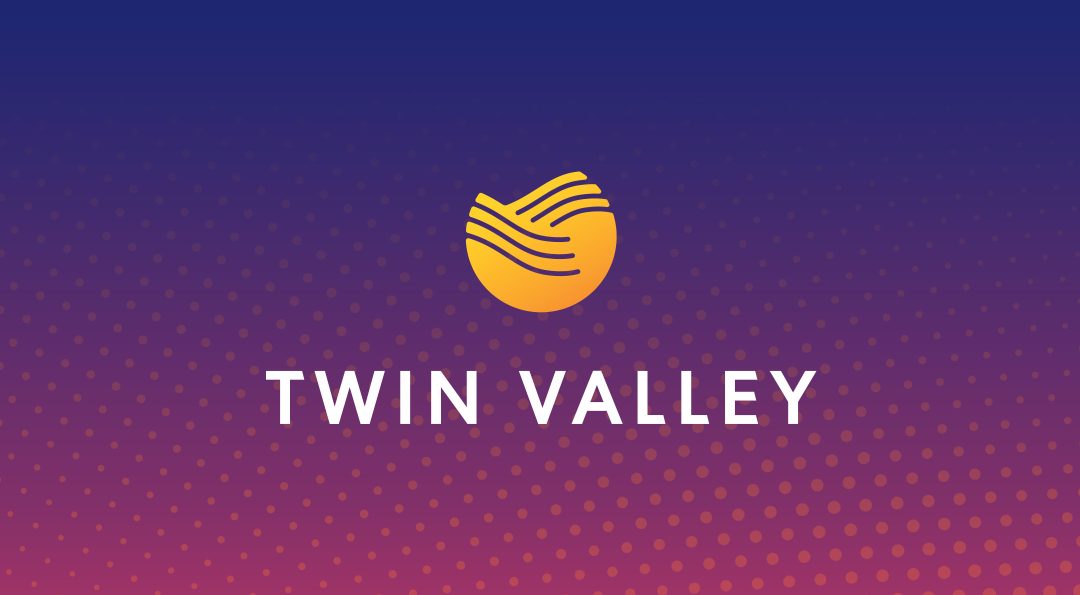 Twin Valley Featured Image Rebrand Announcement Public