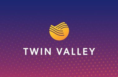 Twin Valley Featured Image Rebrand Announcement Public