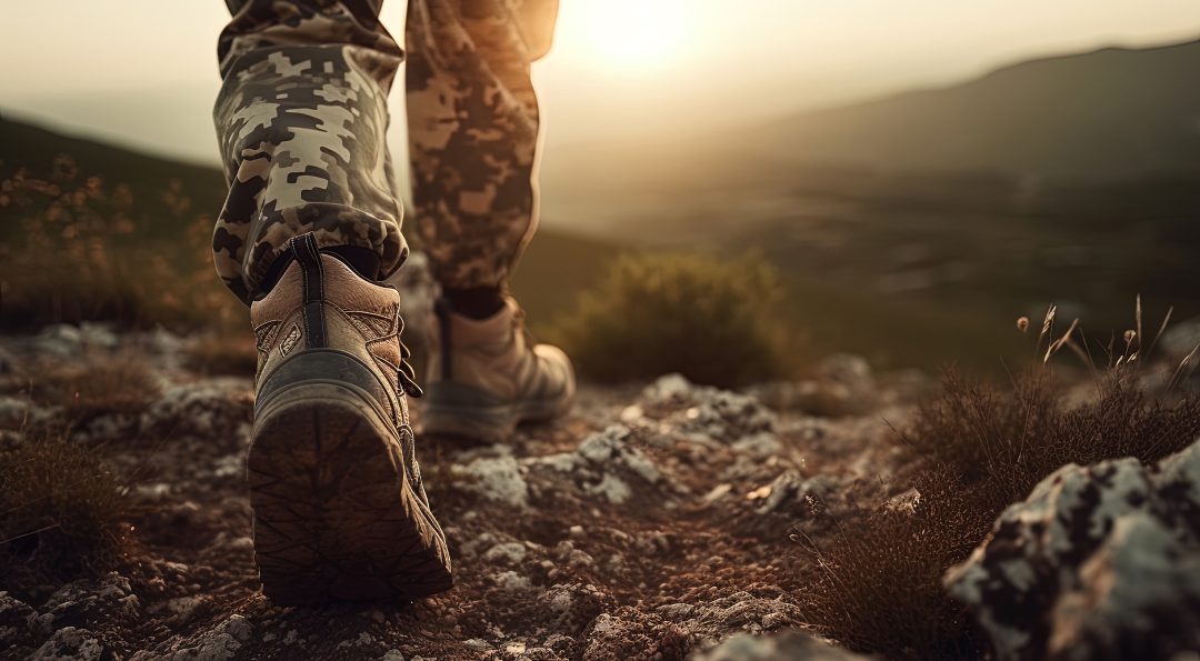 Twin Valley No Barriers Program Feature June 2023