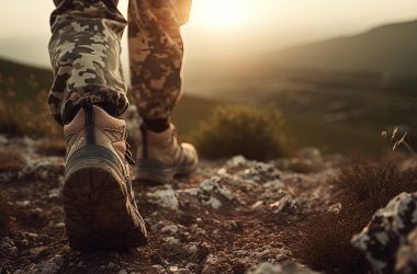 Twin Valley No Barriers Program Feature June 2023