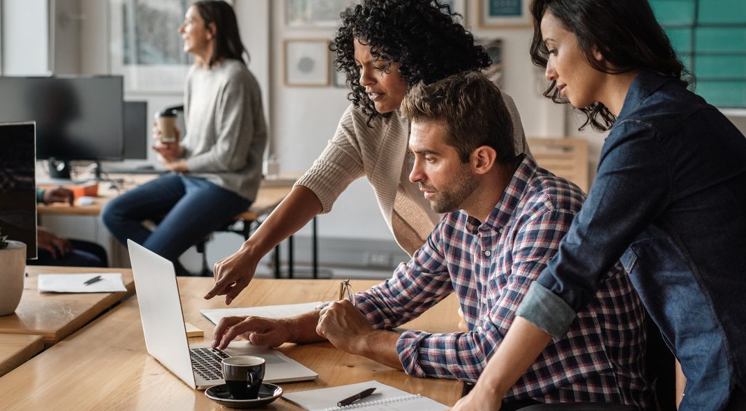 Twin Valley Community Grants Feature June 2023