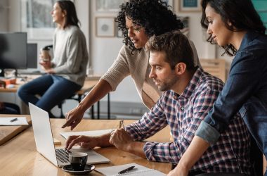 Twin Valley Community Grants Feature June 2023