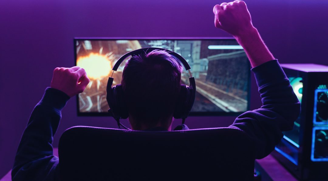 Twin Valley Featured Image News Fiber Gaming Network