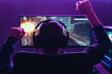 Twin Valley Featured Image News Fiber Gaming Network