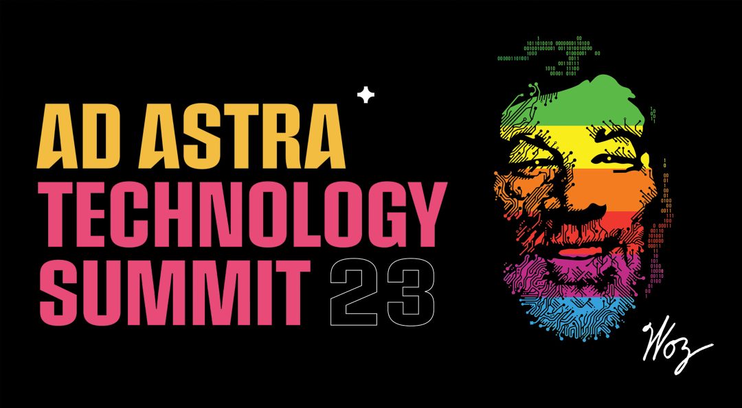 Twin Valley Featured Image Ad Astra Technology Summit