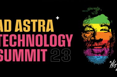 Twin Valley Featured Image Ad Astra Technology Summit