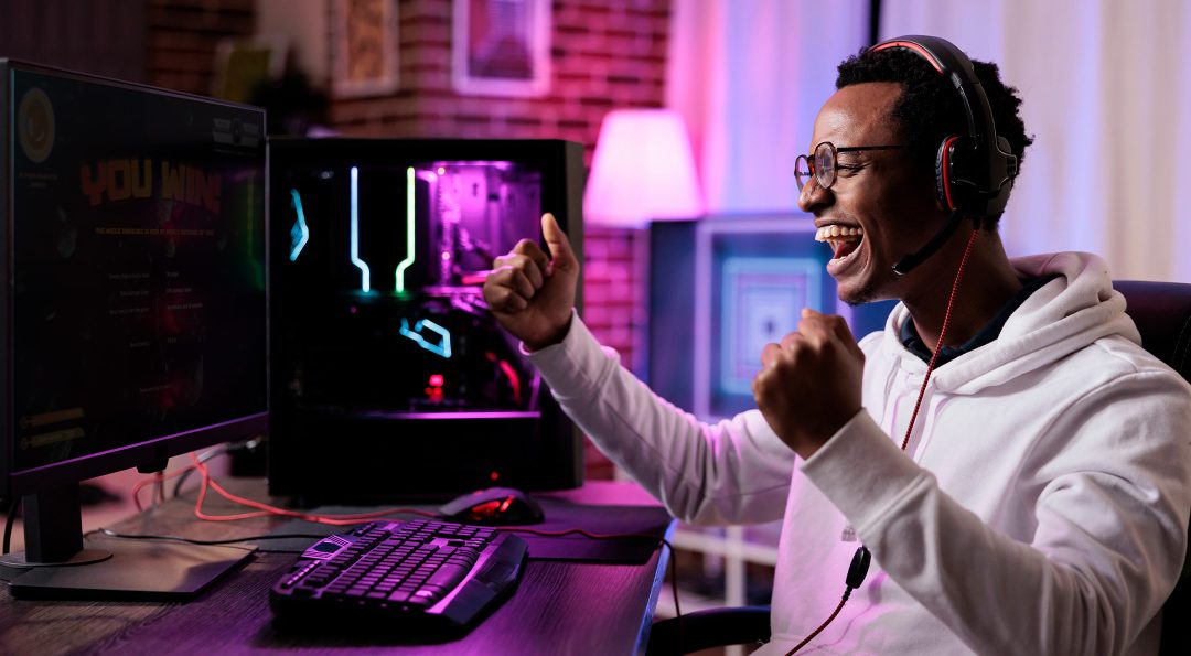 Twin Valley Fiber Internet For Gaming July 2023