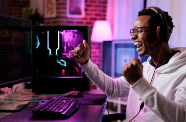 Twin Valley Fiber Internet For Gaming July 2023