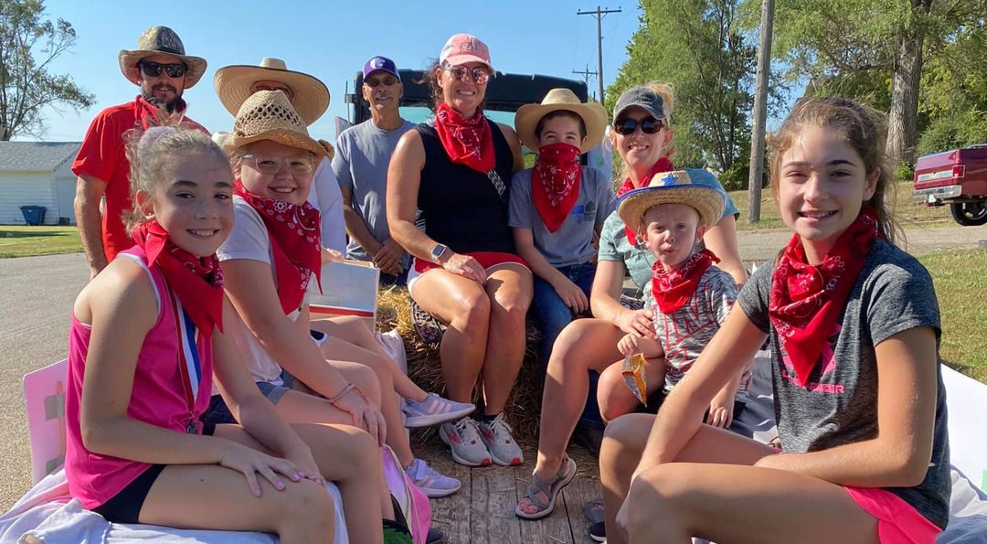 Twin Valley Featured Image Tootlefest