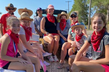 Twin Valley Featured Image Tootlefest