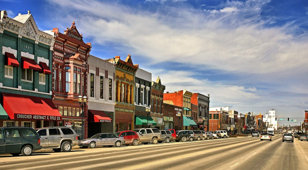 Twin Valley Featured Image Ottawa Fiber Project