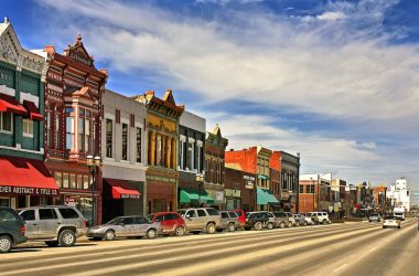 Twin Valley Featured Image Ottawa Fiber Project