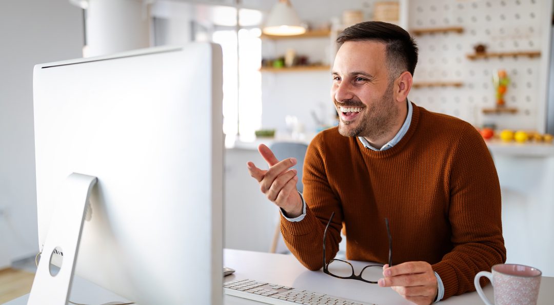 Twin Valley Fiber Internet Remote Work Featured