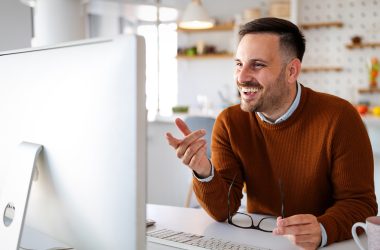 Twin Valley Fiber Internet Remote Work Featured