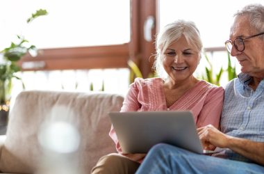 Twin Valley Protect Your Network September 2023