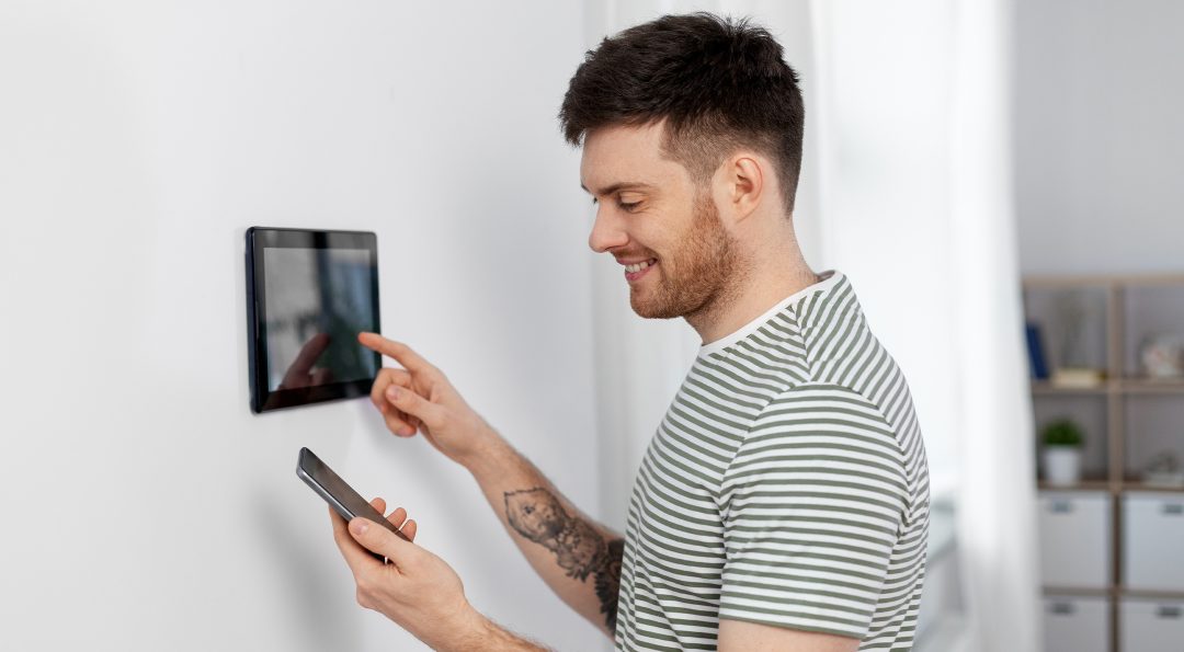 Twin Valley Smart Homes Fiber Internet September 2023