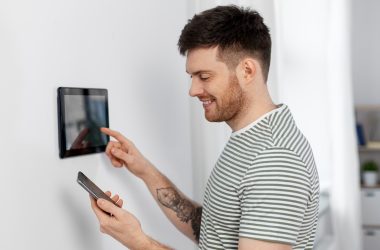 Twin Valley Smart Homes Fiber Internet September 2023