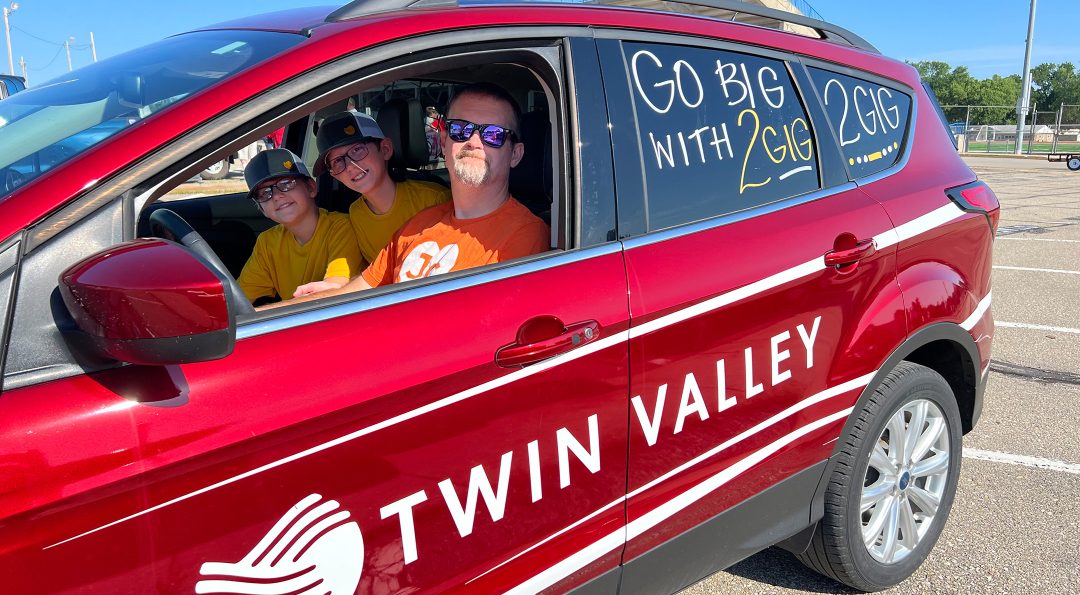 Twin Valley Featured Image Minneapolis Fiber Expansion Announcement