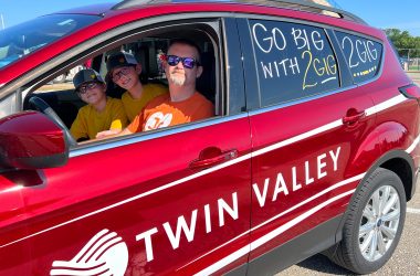 Twin Valley Featured Image Minneapolis Fiber Expansion Announcement