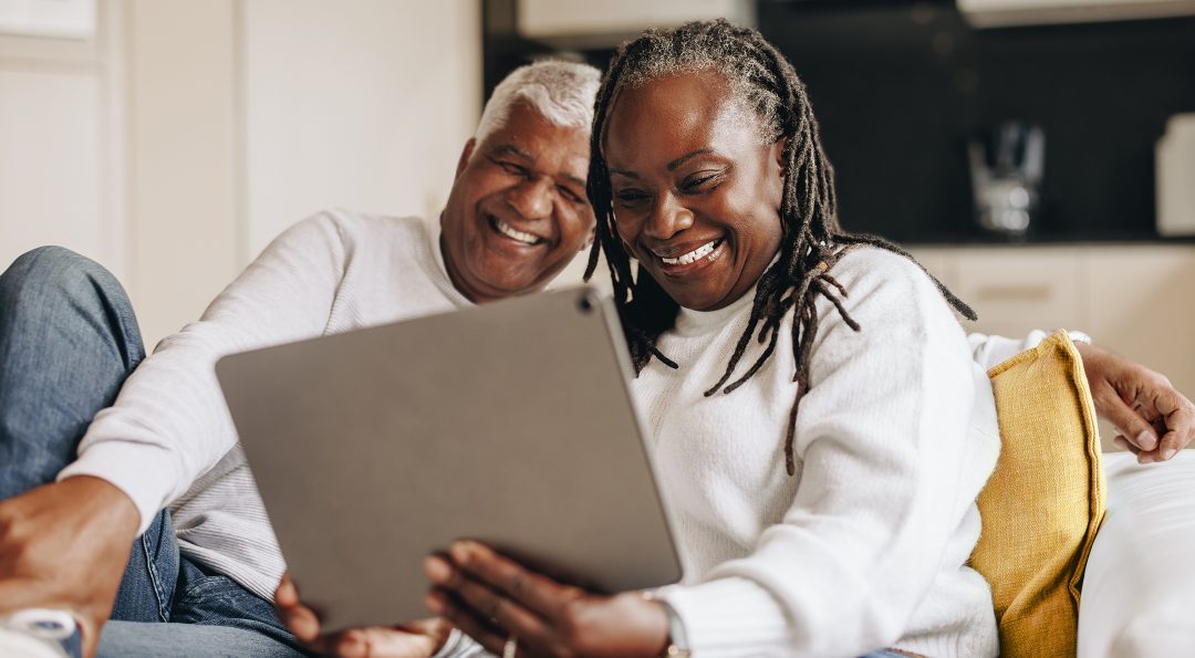 Twin Valley Fiber Trends October 2023