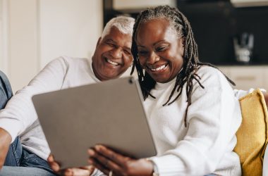 Twin Valley Fiber Trends October 2023