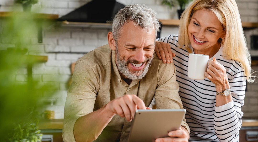 Twin Valley Rural Broadband October 2023