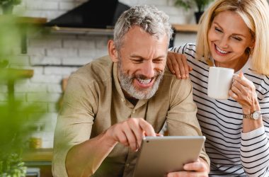 Twin Valley Rural Broadband October 2023