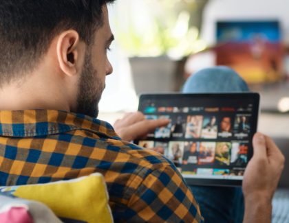 Internet Service Provider Cambridge KS